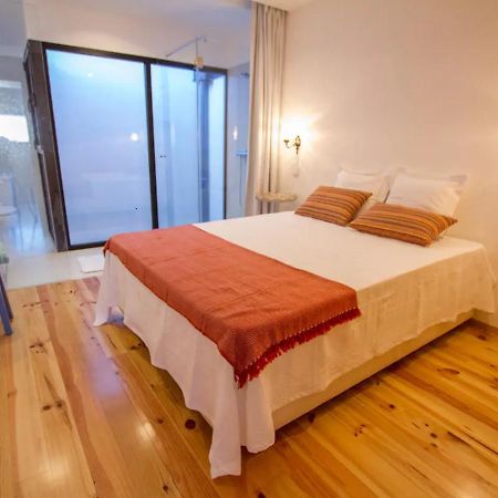 Casa Dos Mercanteis アヴェイロ エクステリア 写真