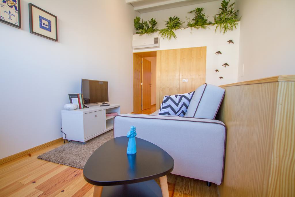 Casa Dos Mercanteis アヴェイロ エクステリア 写真
