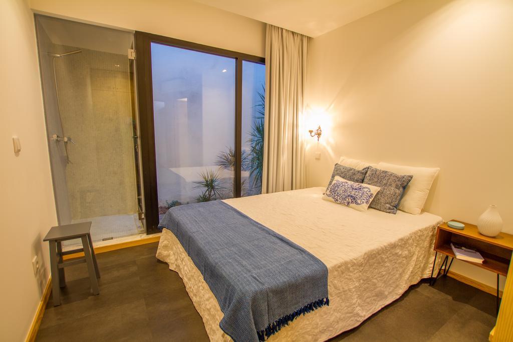 Casa Dos Mercanteis アヴェイロ エクステリア 写真
