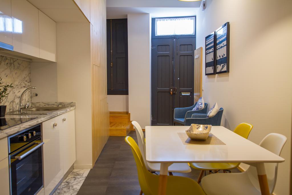 Casa Dos Mercanteis アヴェイロ エクステリア 写真