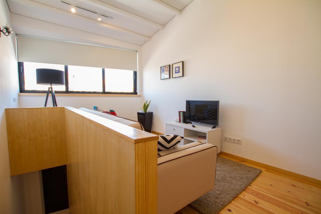 Casa Dos Mercanteis アヴェイロ エクステリア 写真