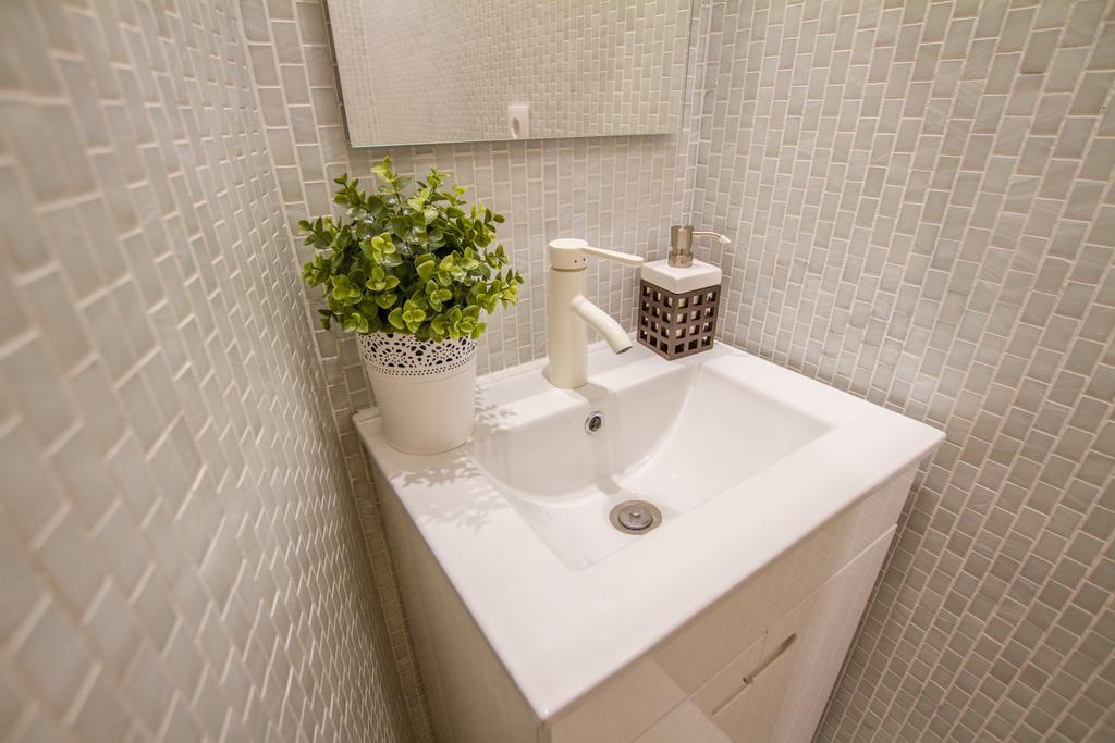 Casa Dos Mercanteis アヴェイロ エクステリア 写真